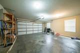 9742 Wooldridge Heights Drive - Photo 50