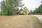 9742 Wooldridge Heights Drive - Photo 6