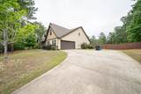 9742 Wooldridge Heights Drive - Photo 7