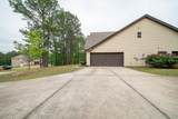 9742 Wooldridge Heights Drive - Photo 8