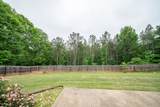 9742 Wooldridge Heights Drive - Photo 9