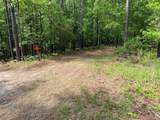 0 Davis Road - Photo 10