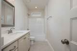 9868 Paddock Court - Photo 15
