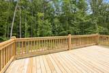 9868 Paddock Court - Photo 17