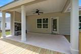 9868 Paddock Court - Photo 18