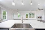 9868 Paddock Court - Photo 6