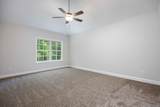9868 Paddock Court - Photo 8