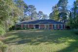 7140 Leighton Road - Photo 1