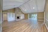 7140 Leighton Road - Photo 10