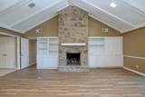 7140 Leighton Road - Photo 11