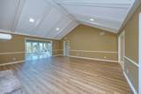 7140 Leighton Road - Photo 12