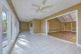 7140 Leighton Road - Photo 13