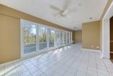7140 Leighton Road - Photo 14