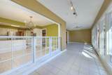 7140 Leighton Road - Photo 15