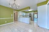 7140 Leighton Road - Photo 16