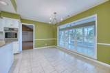 7140 Leighton Road - Photo 17