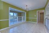 7140 Leighton Road - Photo 18