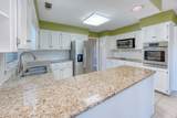 7140 Leighton Road - Photo 19