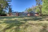 7140 Leighton Road - Photo 2