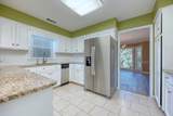 7140 Leighton Road - Photo 20