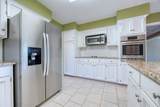 7140 Leighton Road - Photo 21