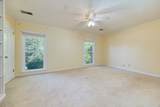 7140 Leighton Road - Photo 22