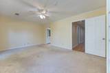 7140 Leighton Road - Photo 23