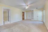 7140 Leighton Road - Photo 24