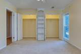 7140 Leighton Road - Photo 25