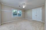 7140 Leighton Road - Photo 26