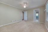 7140 Leighton Road - Photo 27