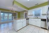 7140 Leighton Road - Photo 28