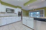 7140 Leighton Road - Photo 29