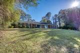 7140 Leighton Road - Photo 3