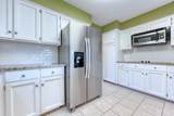 7140 Leighton Road - Photo 30