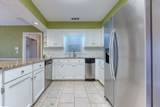 7140 Leighton Road - Photo 31