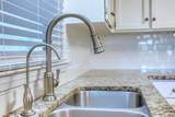 7140 Leighton Road - Photo 32