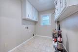 7140 Leighton Road - Photo 34