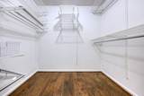 7140 Leighton Road - Photo 36