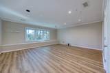 7140 Leighton Road - Photo 37
