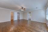 7140 Leighton Road - Photo 38