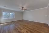 7140 Leighton Road - Photo 39