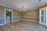 7140 Leighton Road - Photo 4