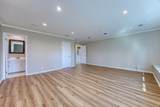 7140 Leighton Road - Photo 40
