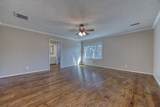 7140 Leighton Road - Photo 41