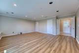 7140 Leighton Road - Photo 42