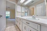 7140 Leighton Road - Photo 43