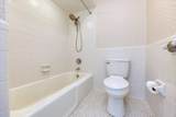 7140 Leighton Road - Photo 44