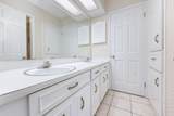 7140 Leighton Road - Photo 45
