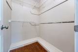 7140 Leighton Road - Photo 46